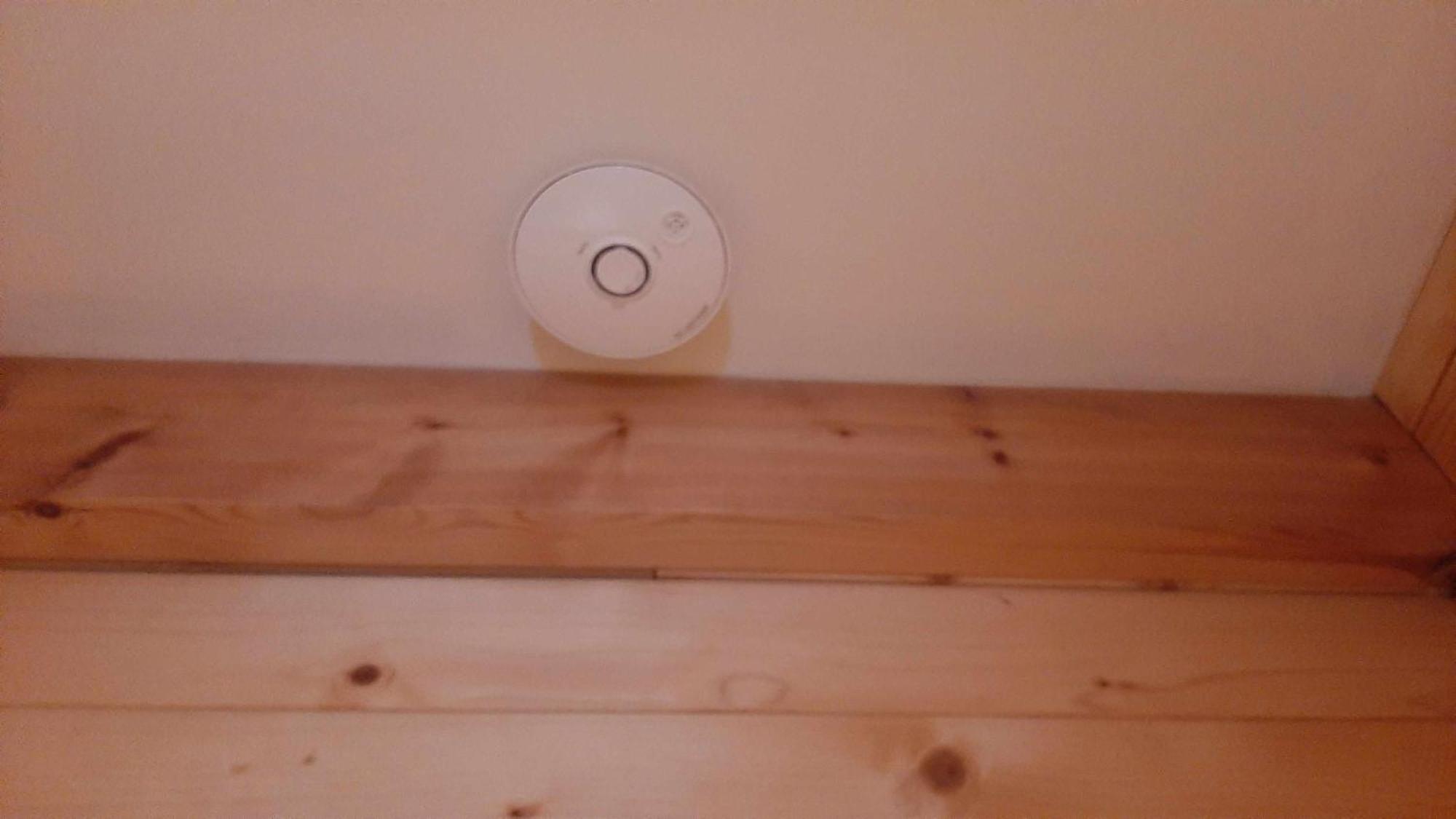 Villa Montana Ilusion Parking Wifi Bbk Y Vistas La Orotava Zewnętrze zdjęcie