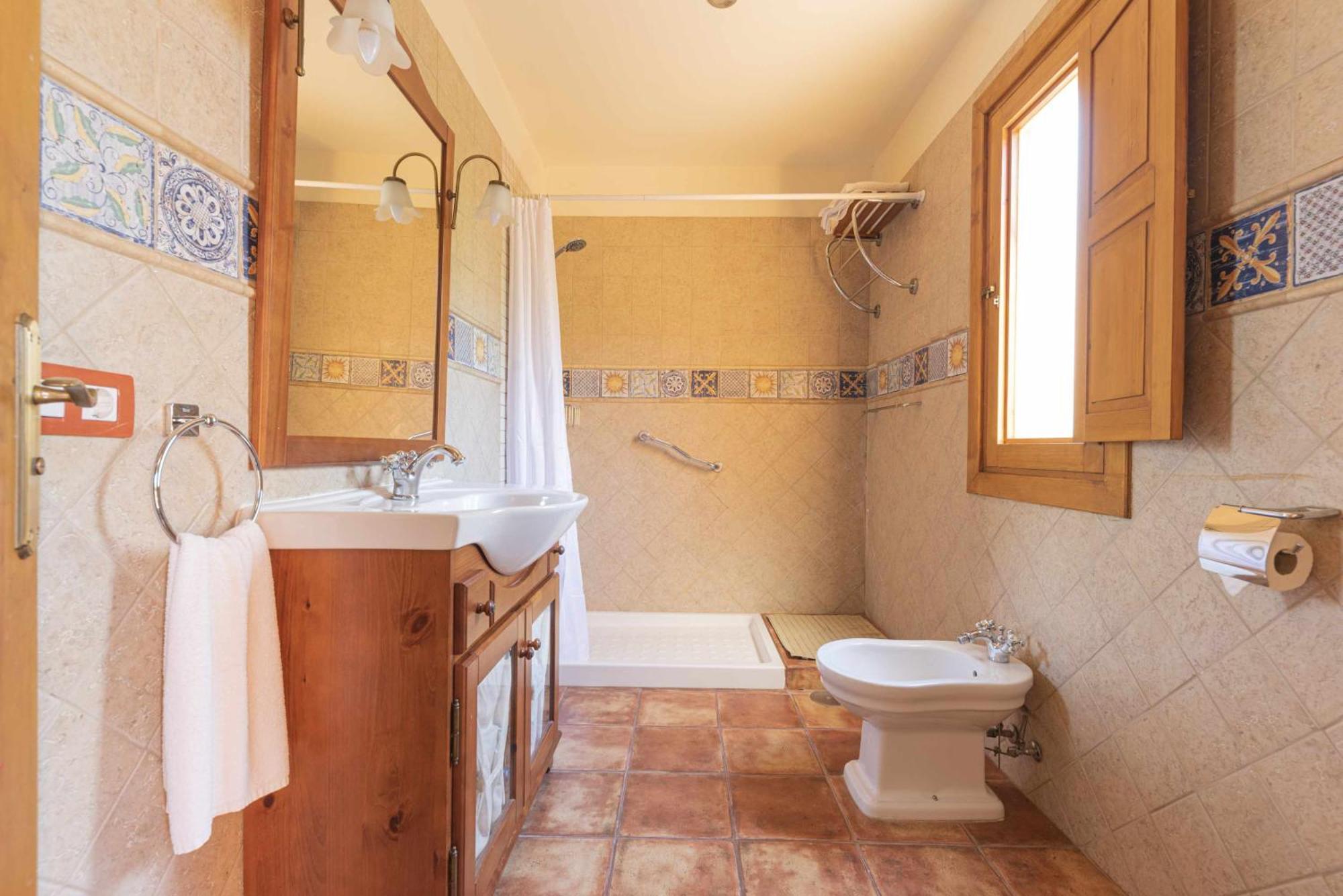 Villa Montana Ilusion Parking Wifi Bbk Y Vistas La Orotava Zewnętrze zdjęcie